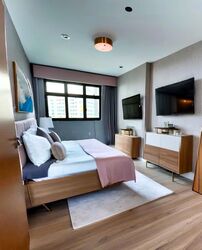 Blk 808D Keat Hong Axis (Choa Chu Kang), HDB 4 Rooms #584366761